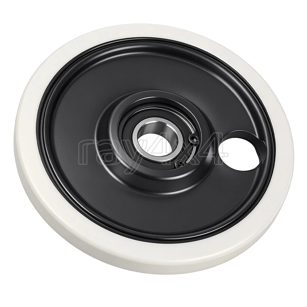 Wheel Assembly for Polaris Snowmobile Rush INDY SwitchBack 600 800 850