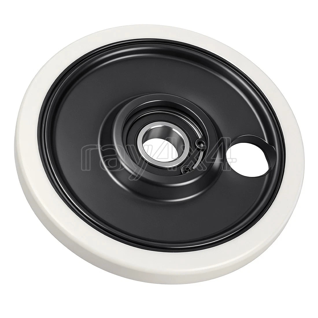 Wheel Assembly for Polaris Snowmobile Rush INDY SwitchBack 600 800 850
