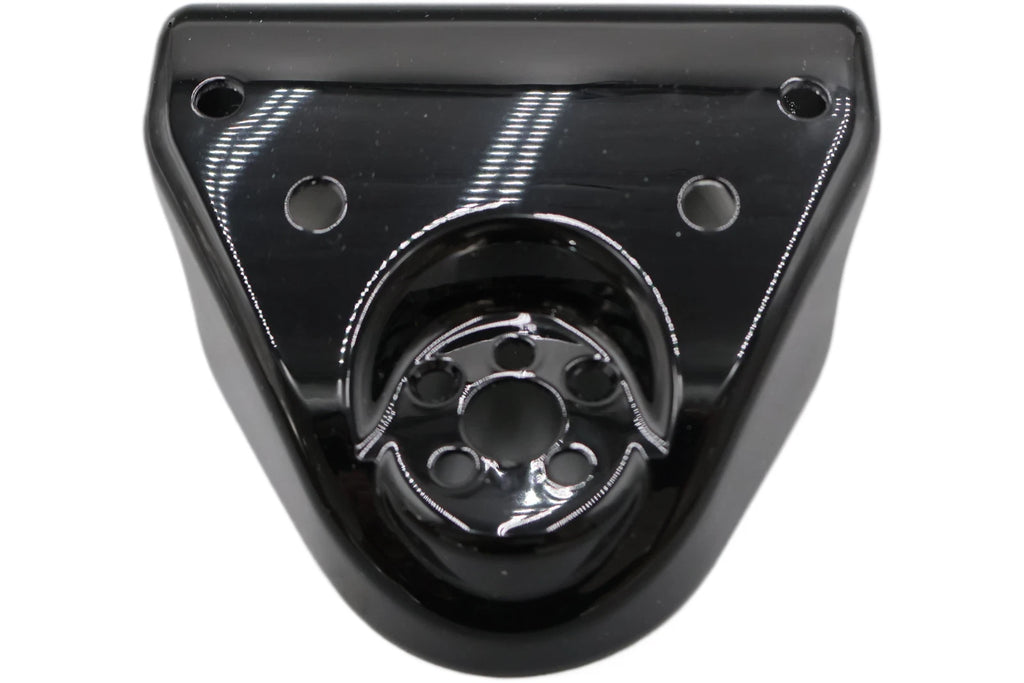 Handlebar Clamp for Harley-Davidson FLHR/C Road King (2003–2013) 67810-03