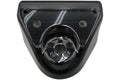 Handlebar Clamp for Harley-Davidson FLHR/C Road King (2003–2013) 67810-03