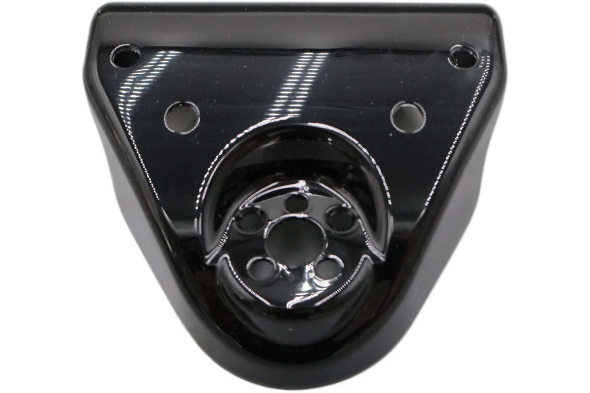 Handlebar Clamp for Harley-Davidson FLHR/C Road King (2003–2013) 67810-03
