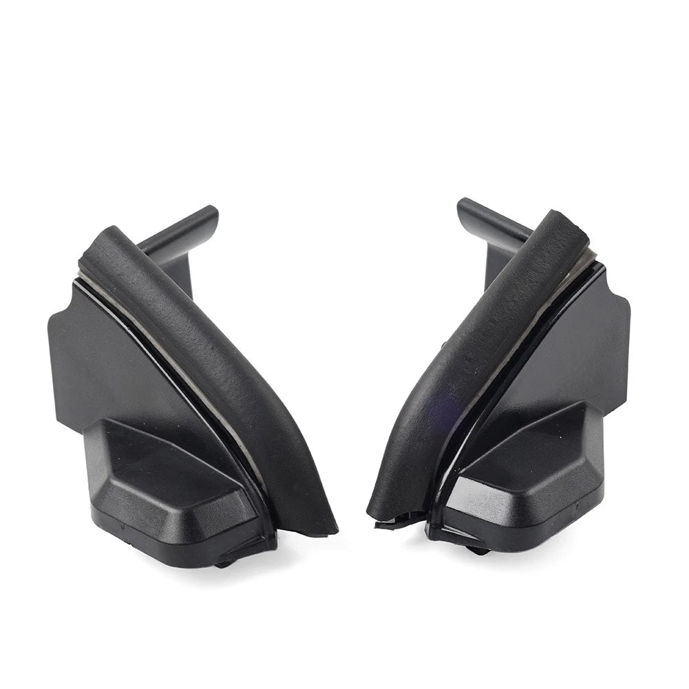 Front Door Pillar Insulator Panel for Land Rover Range Rover Sport (2014–2022)