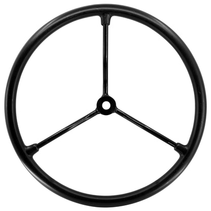 Steering Wheel Replacement for Ford New Holland 531 5340 5600 5610 (1960–1960)