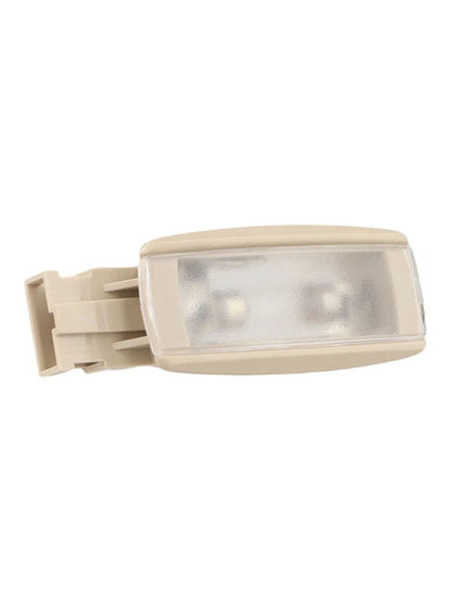 Sunshade Reading Light Lamp for Passat Golf Tiguan