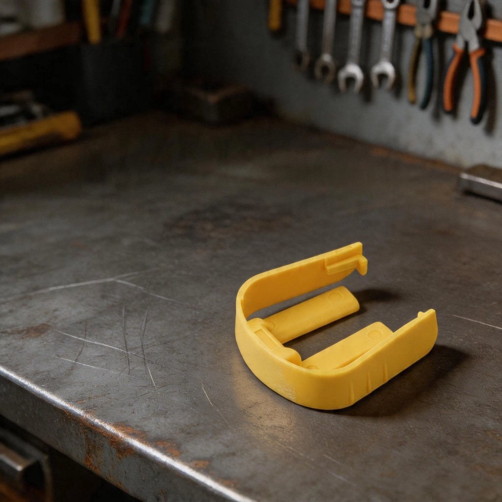 C Clip for Karcher Pressure Power Washer Trigger