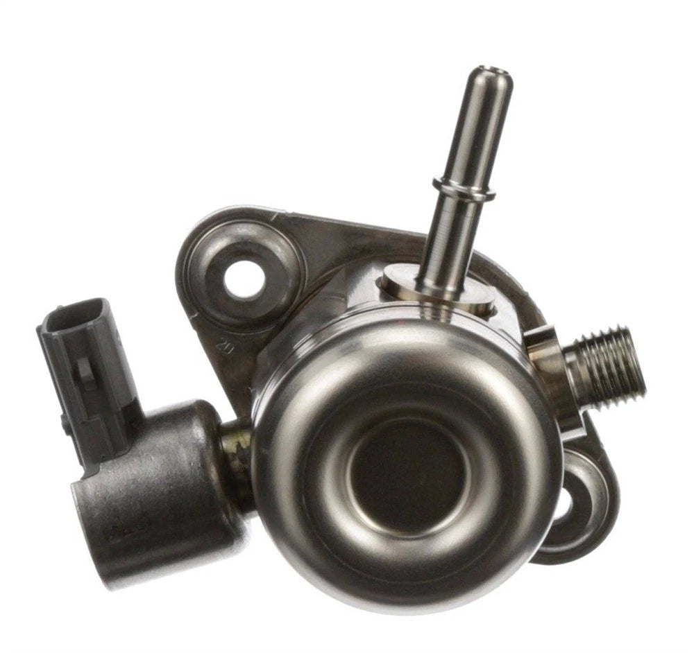 Direct Injection High Pressure Fuel Pump HM10021 for Nissan Rogue Sentra Juke (2014–2020)