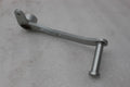 OEM Shift Lever Gearchange Unit for Ducati Scrambler 800 (2019–2022)