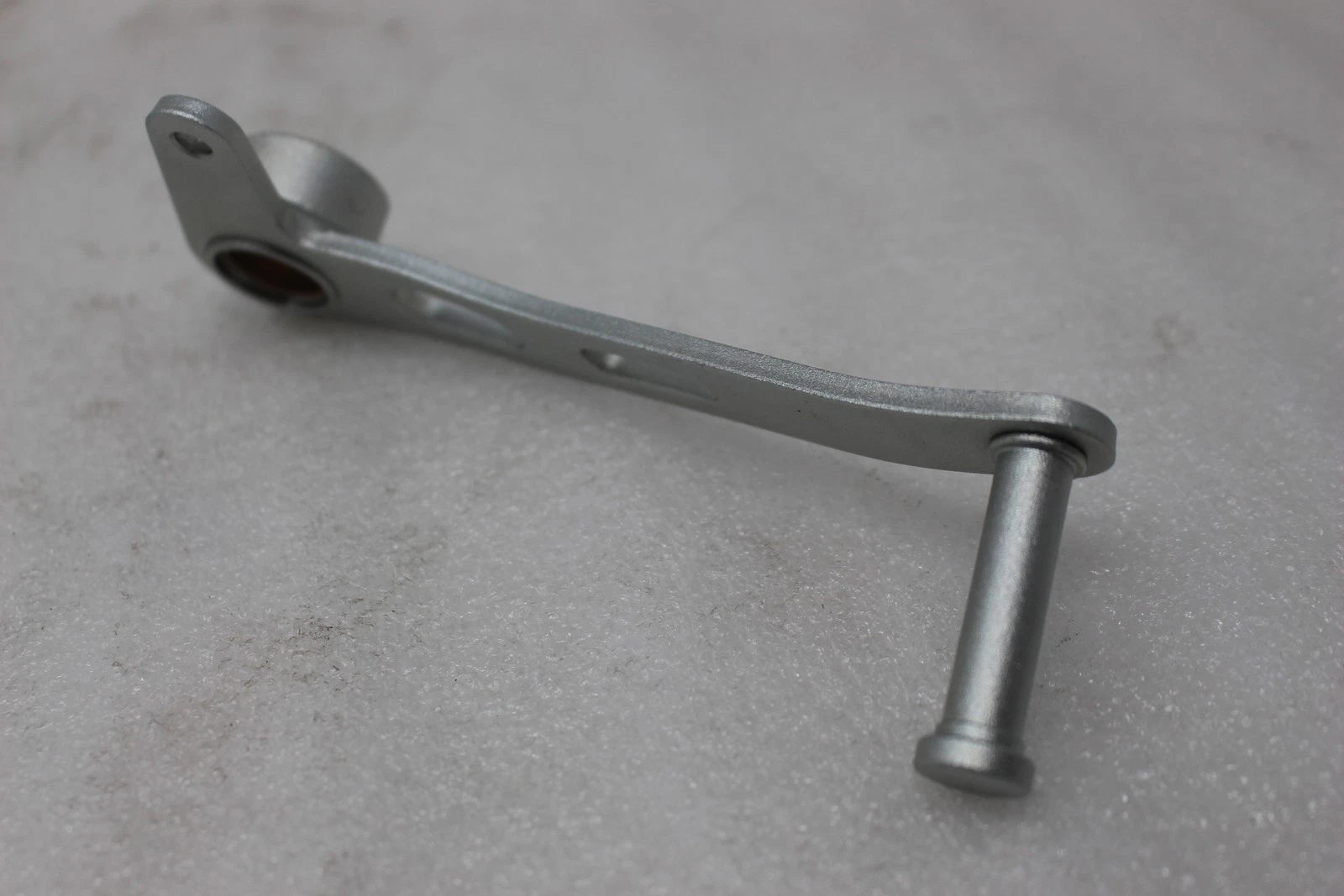 OEM Shift Lever Gearchange Unit for Ducati Scrambler 800 (2019–2022)