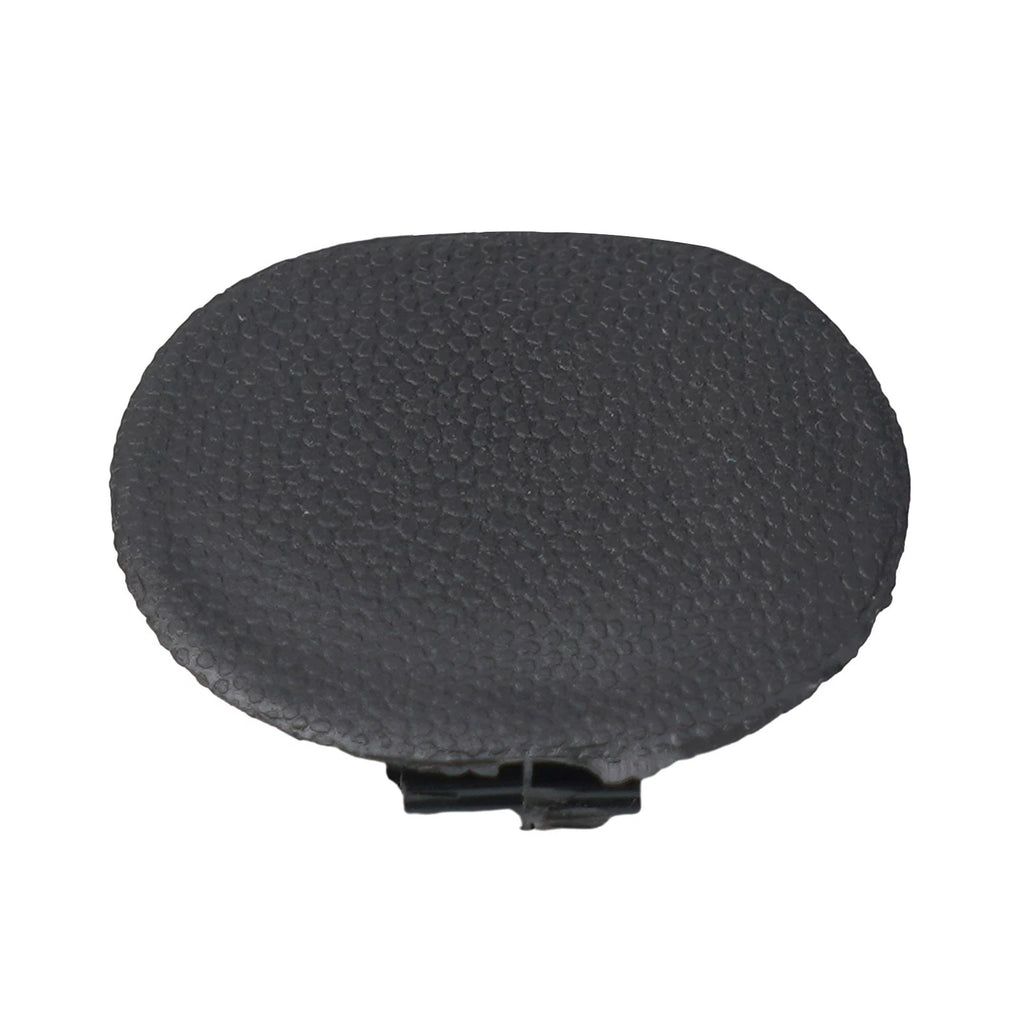 Cowl Grille Cap Cover for