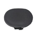 Cowl Grille Cap Cover for
