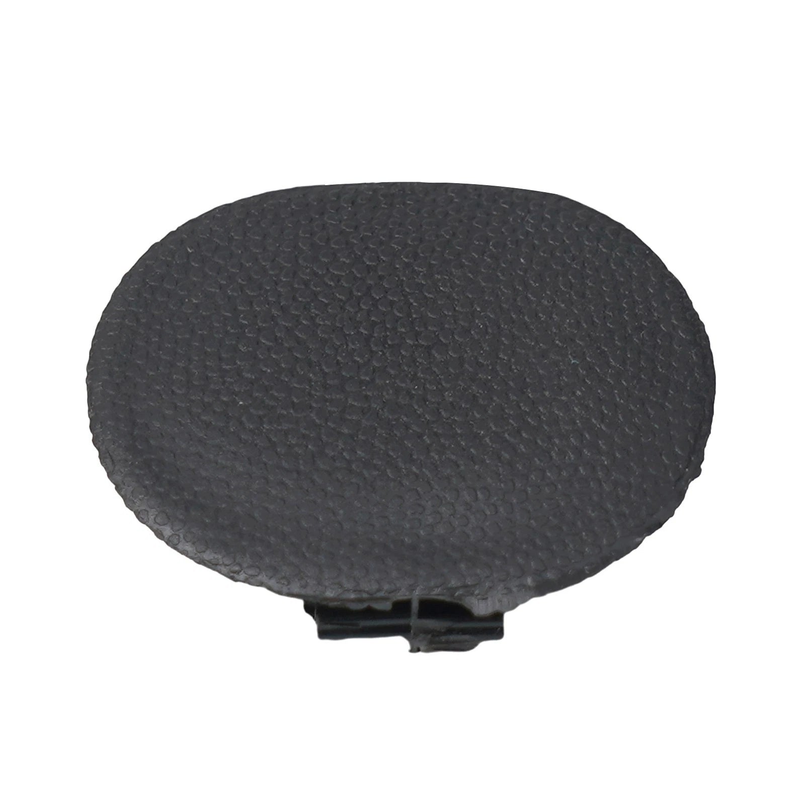 Cowl Grille Cap Cover for