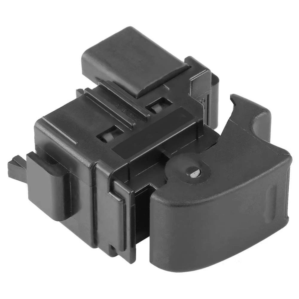 Power Window Switch 84810-0K010 for Toyota Hilux Vigo (2004–2011)