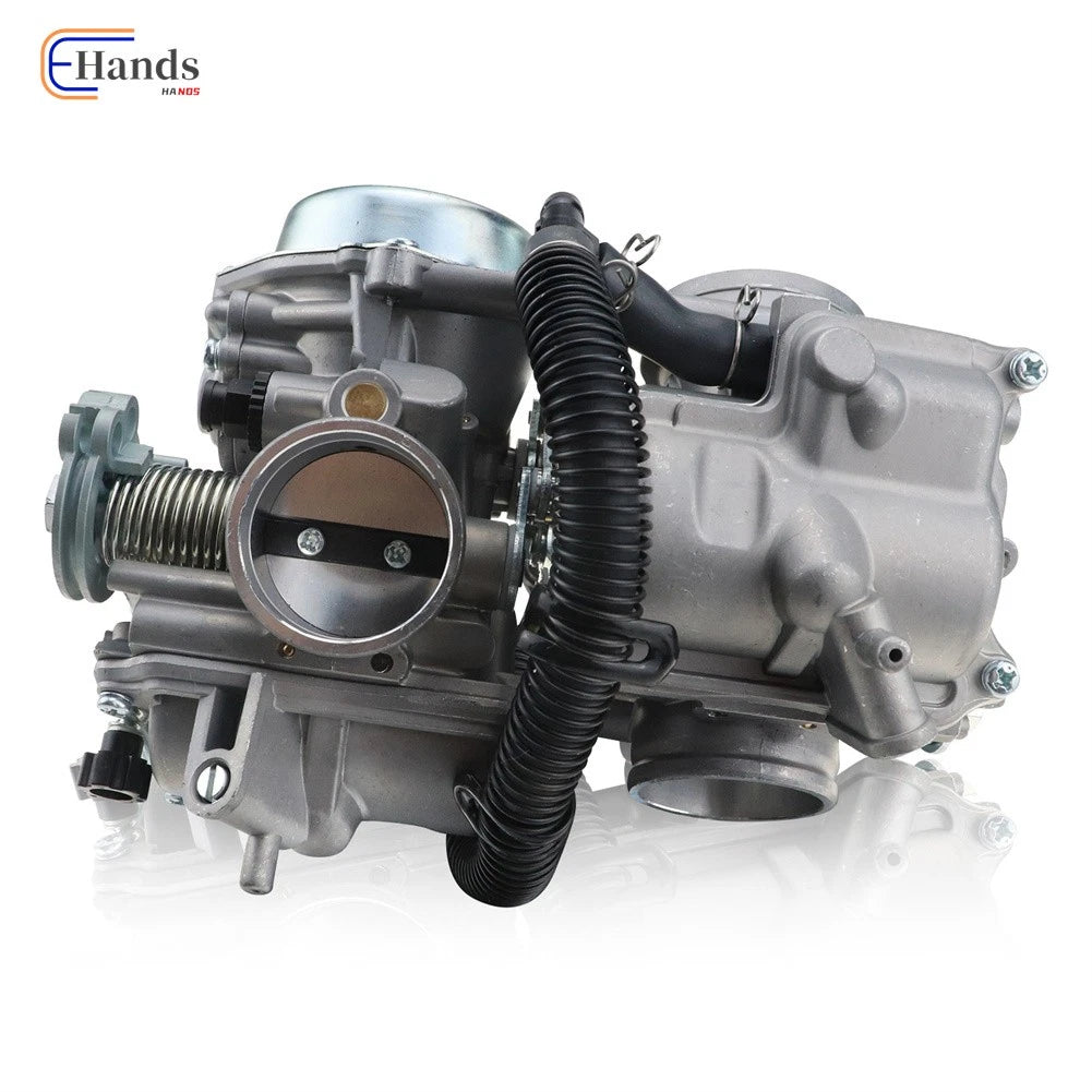 Carburetor for Honda VLX 600 VT600 Shadow (1988–1998) 16100-MR1-673
