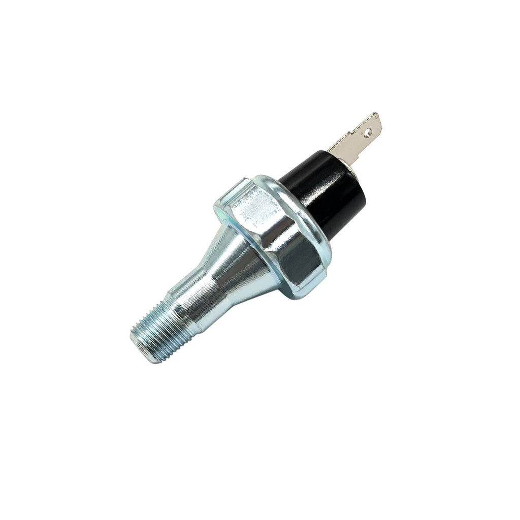 Oil Pressure Sensor Sender Switch for Volvo Penta / Johnson (3852215, 0379948)