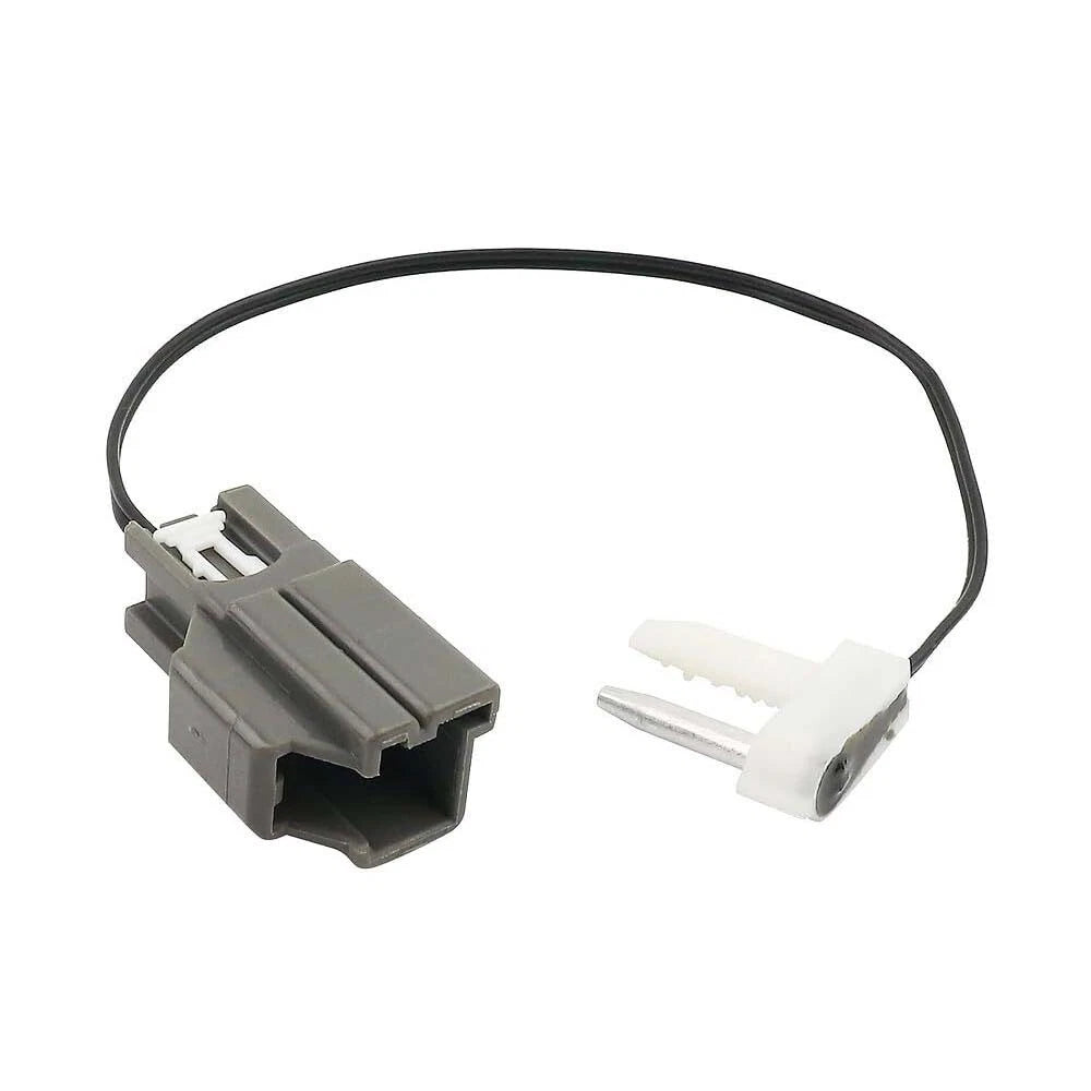 Evaporator Temperature Sensor BC3Z-19C734-A for Ford F-250 F-350 (2011–2016)