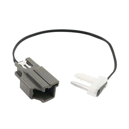 Evaporator Temperature Sensor BC3Z-19C734-A for Ford F-250 F-350 (2011–2016)