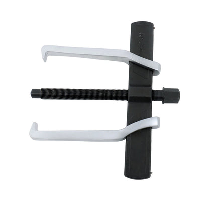 2-Jaw Gear Bearing Puller for Universal Applications (10 Inch)