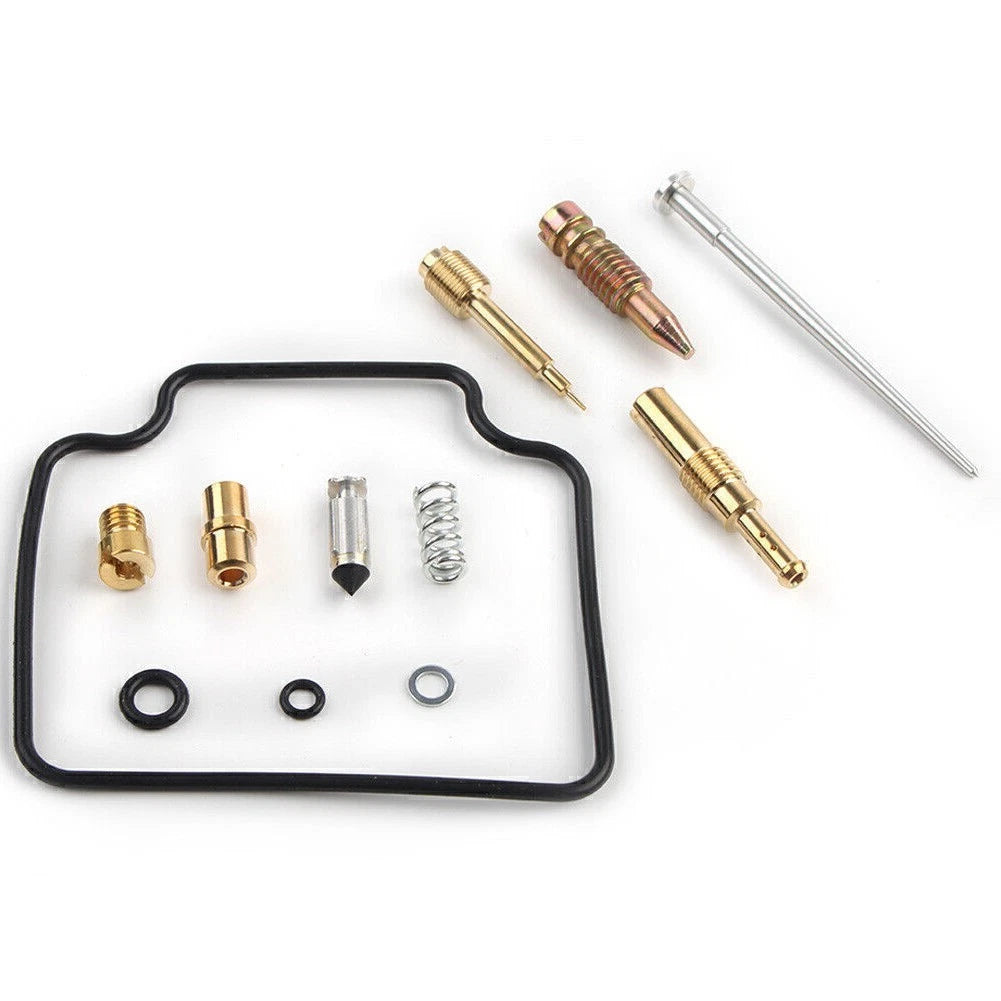 Carburetor Repair Kit for 650 Dominator (1995–1999)