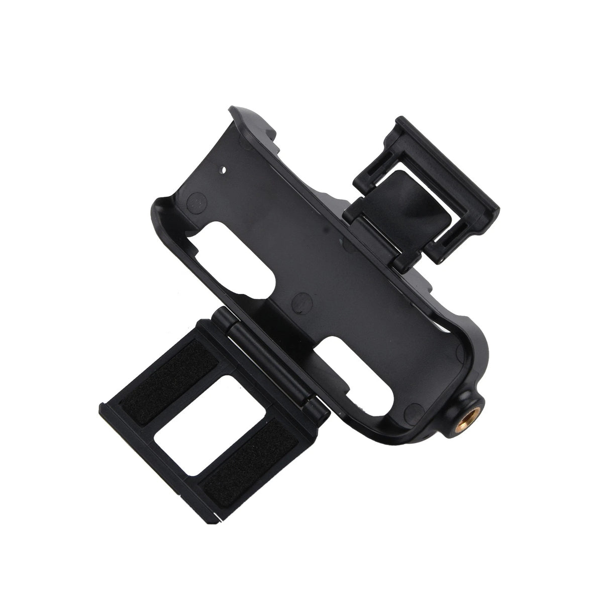 Tripod Mount Adapter for DJI OSMO Pocket 2 (2020)