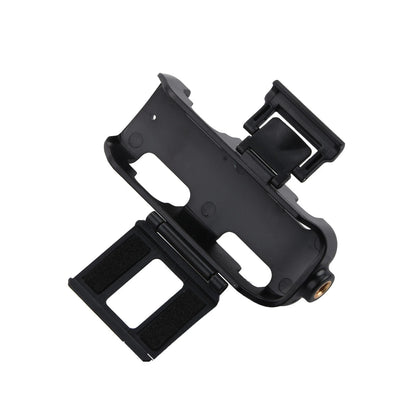 Tripod Mount Adapter for DJI OSMO Pocket 2 (2020)