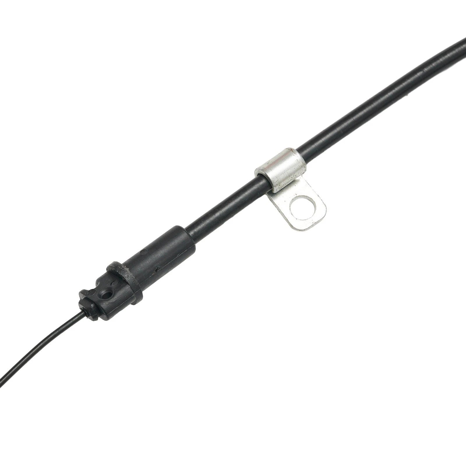 Control Cable for John Deere E100 E110 E120 E130 L100 L105 L107 (Fits 2010–2023)