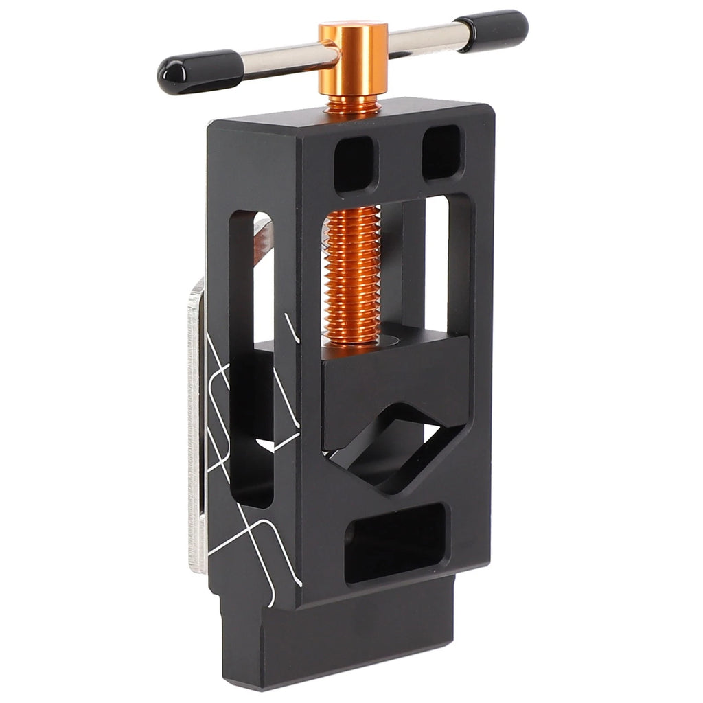 Carbon Fiber Fork Guide for Bike (Universal)
