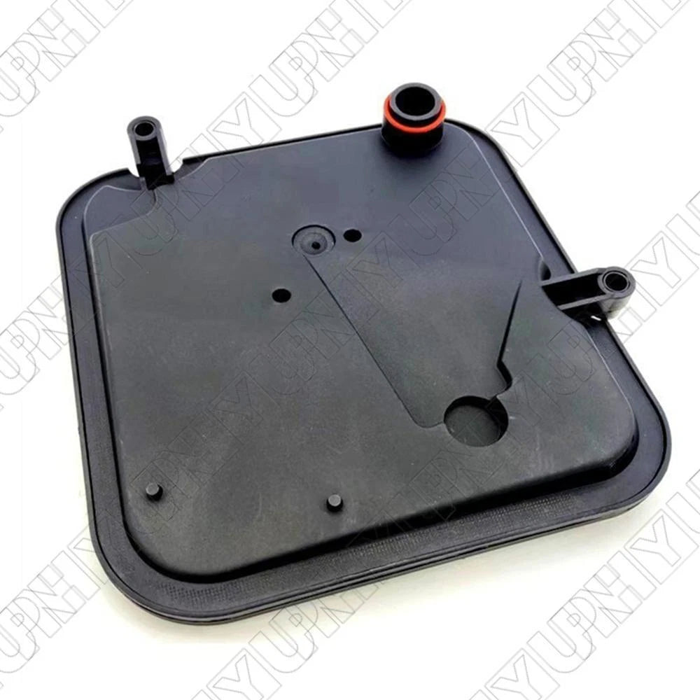 Transmission Filter Gasket Kit for Dodge Challenger, Ram, Mitsubishi, Jeep Cherokee
