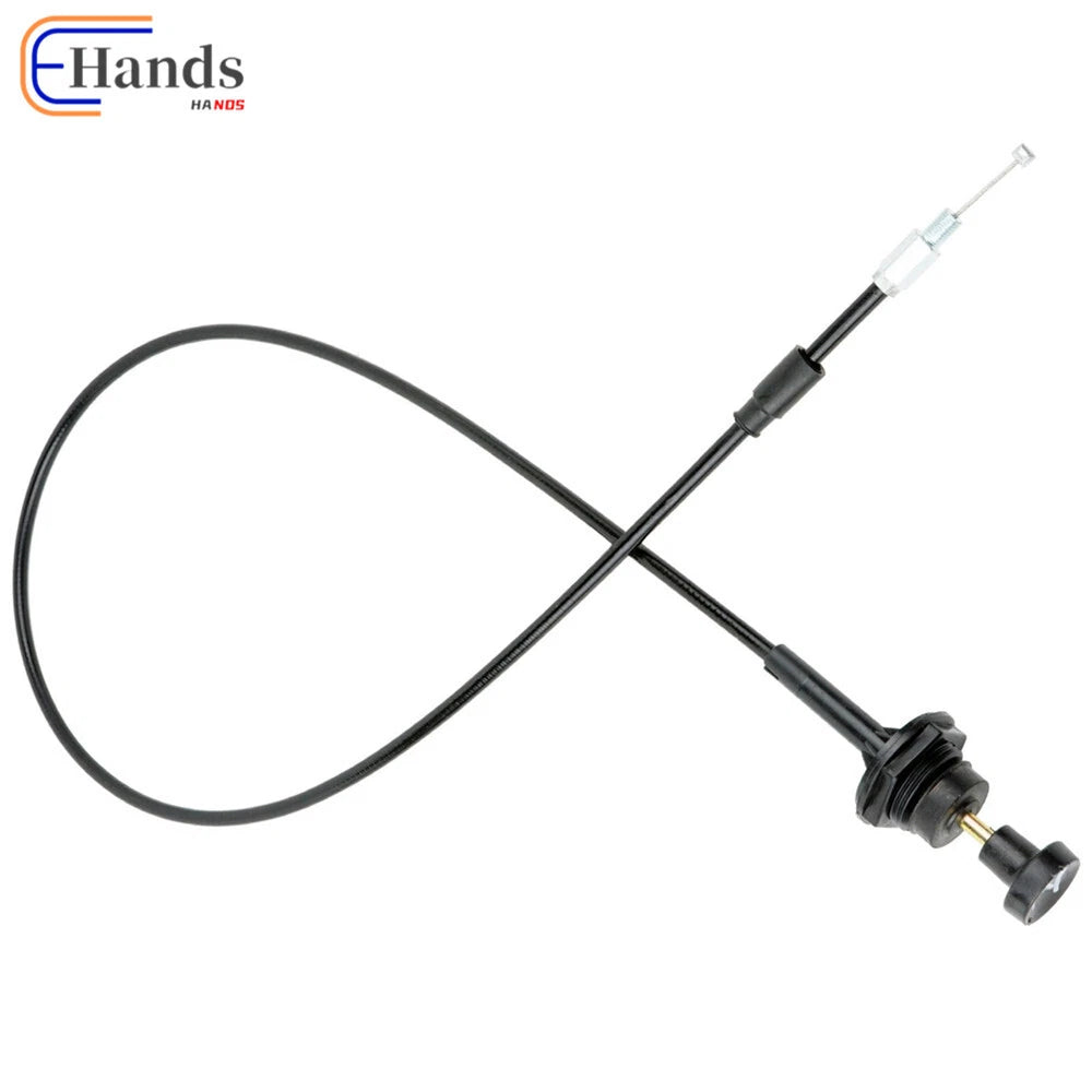 Choke Cable for Polaris Trail Boss 325 330 Sportsman 300 335 400 450 500 600 700 (1997–2007)