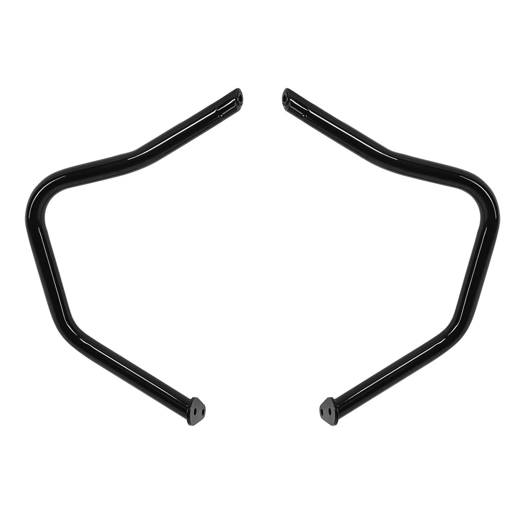 Engine Guard Crash Bar for Indian Challenger Dark Horse (2020–2026)