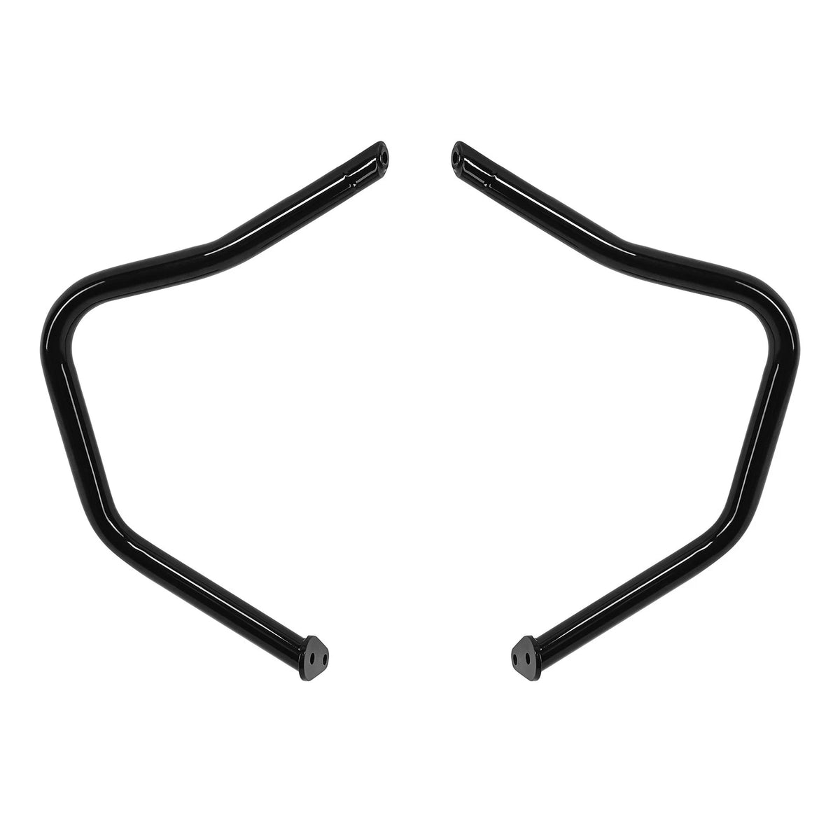 Engine Guard Crash Bar for Indian Challenger Dark Horse (2020–2026)