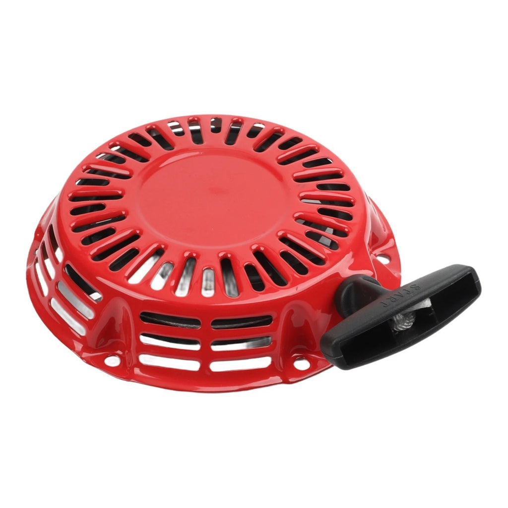Recoil Starter with Starter Cup for
