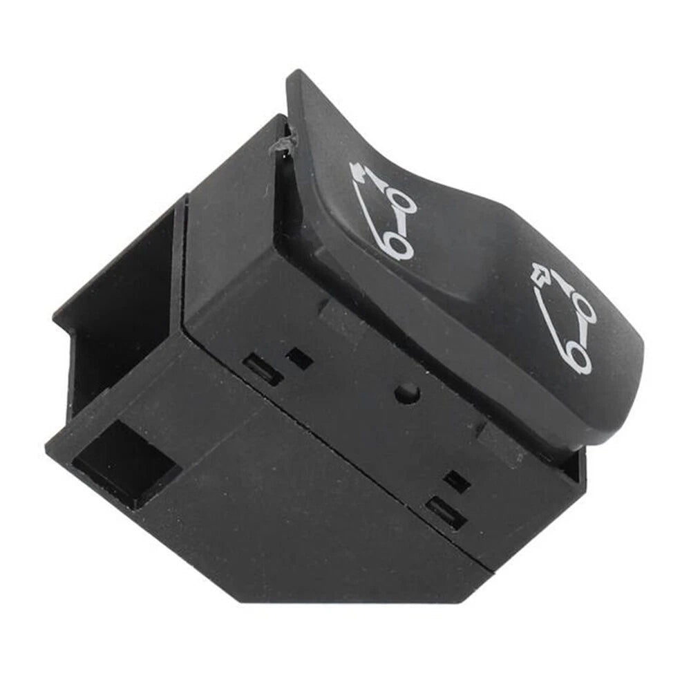Convertible Roof Top Switch A4518203810 for Smart Fortwo Cabrio (2007–2014)