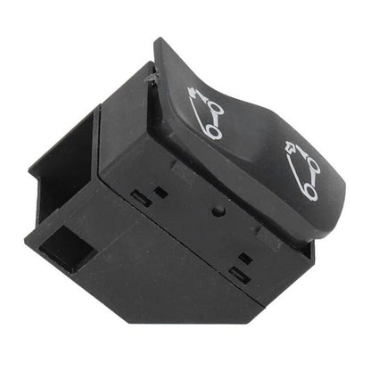 Convertible Roof Top Switch A4518203810 for Smart Fortwo Cabrio (2007–2014)