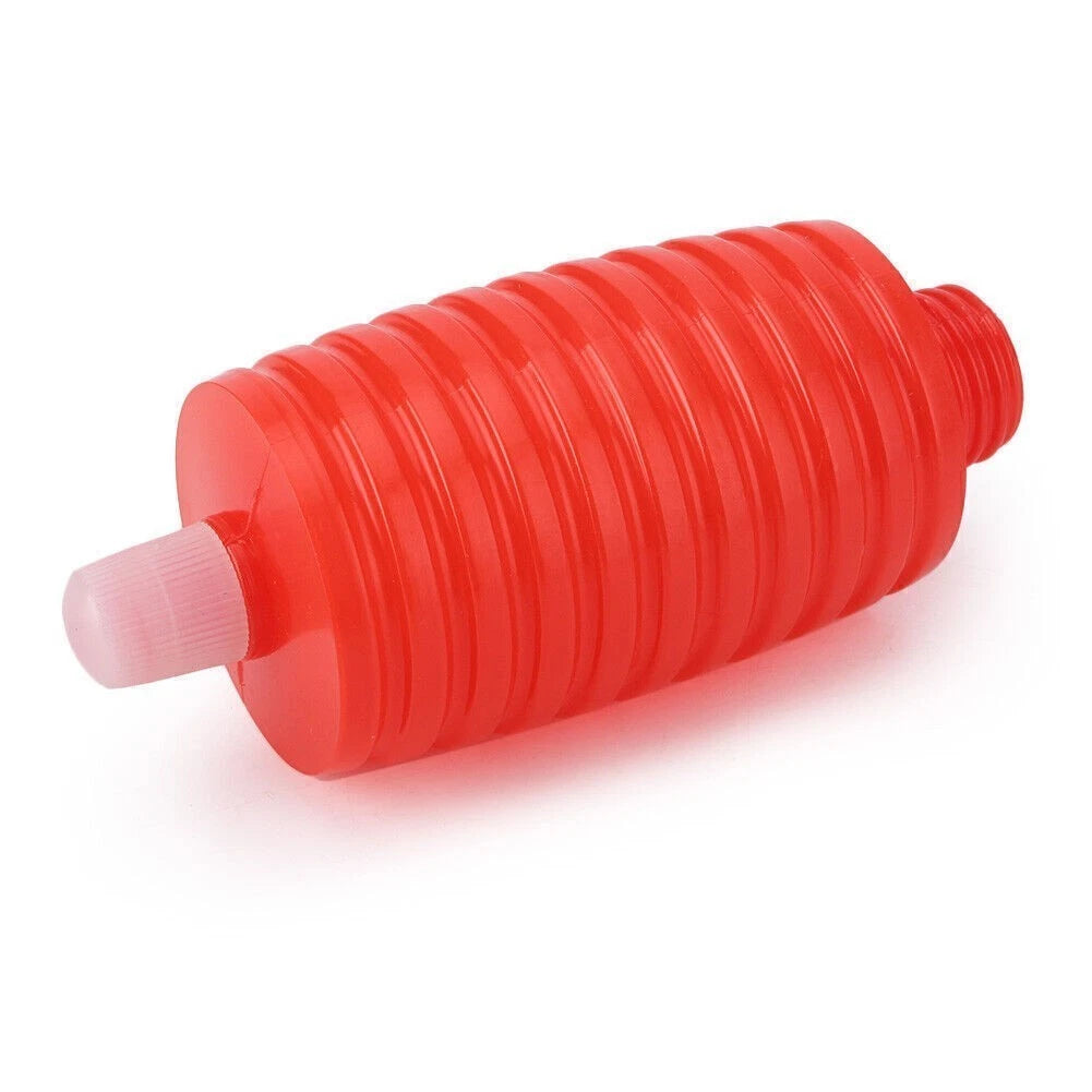 Siphon Pump for Universal Car Liquid Gas Fuel Oil Water Transfer