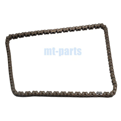 Timing Cam Chain for Kawasaki GPZ305B (1983–1994) / ER250 Z250 (1988)