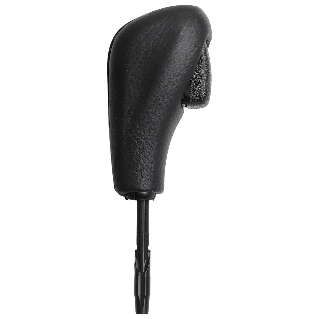 Gear Shift Lever Knob for BMW E39 E46 E60 (1995–2010)
