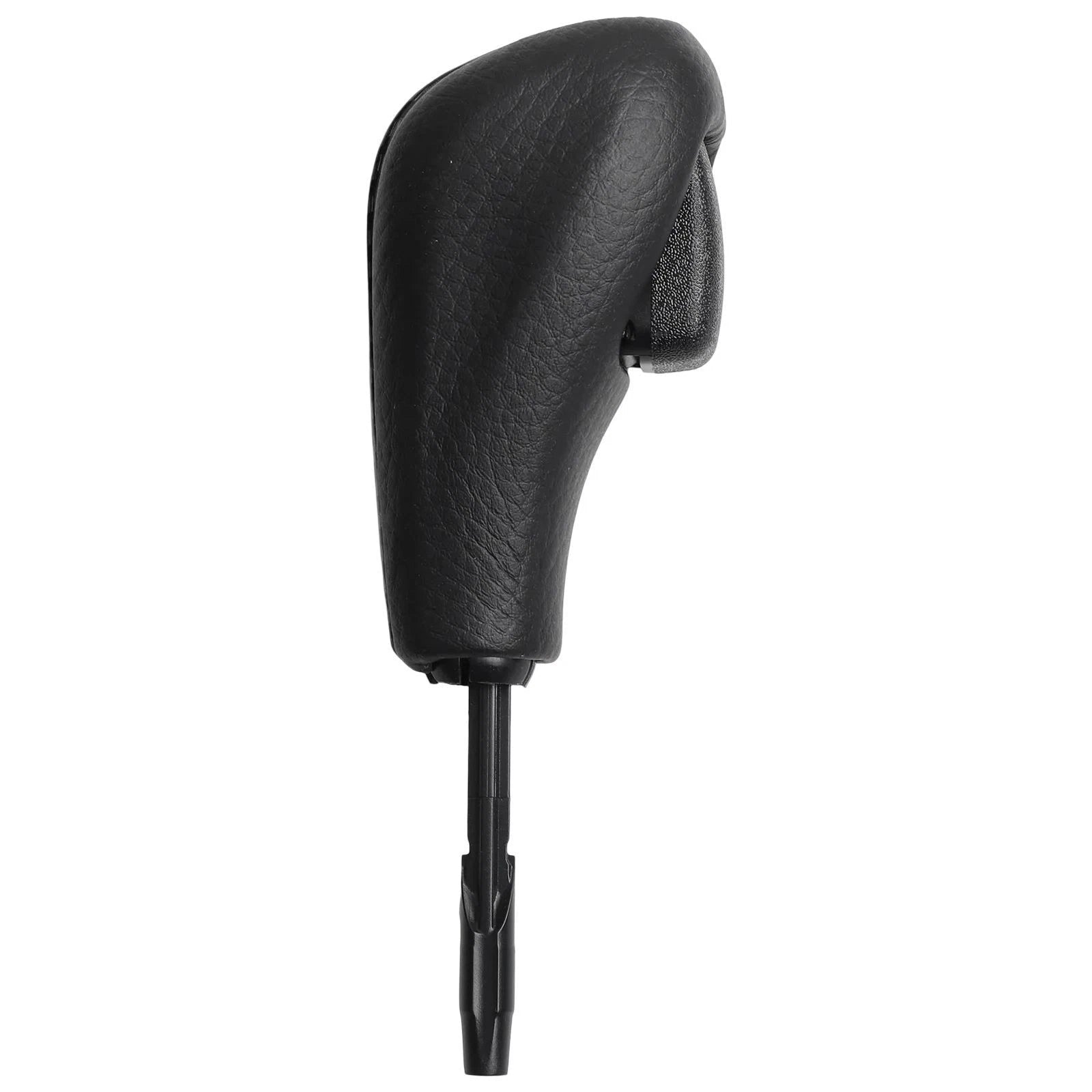 Gear Shift Lever Knob for BMW E39 E46 E60 (1995–2010)