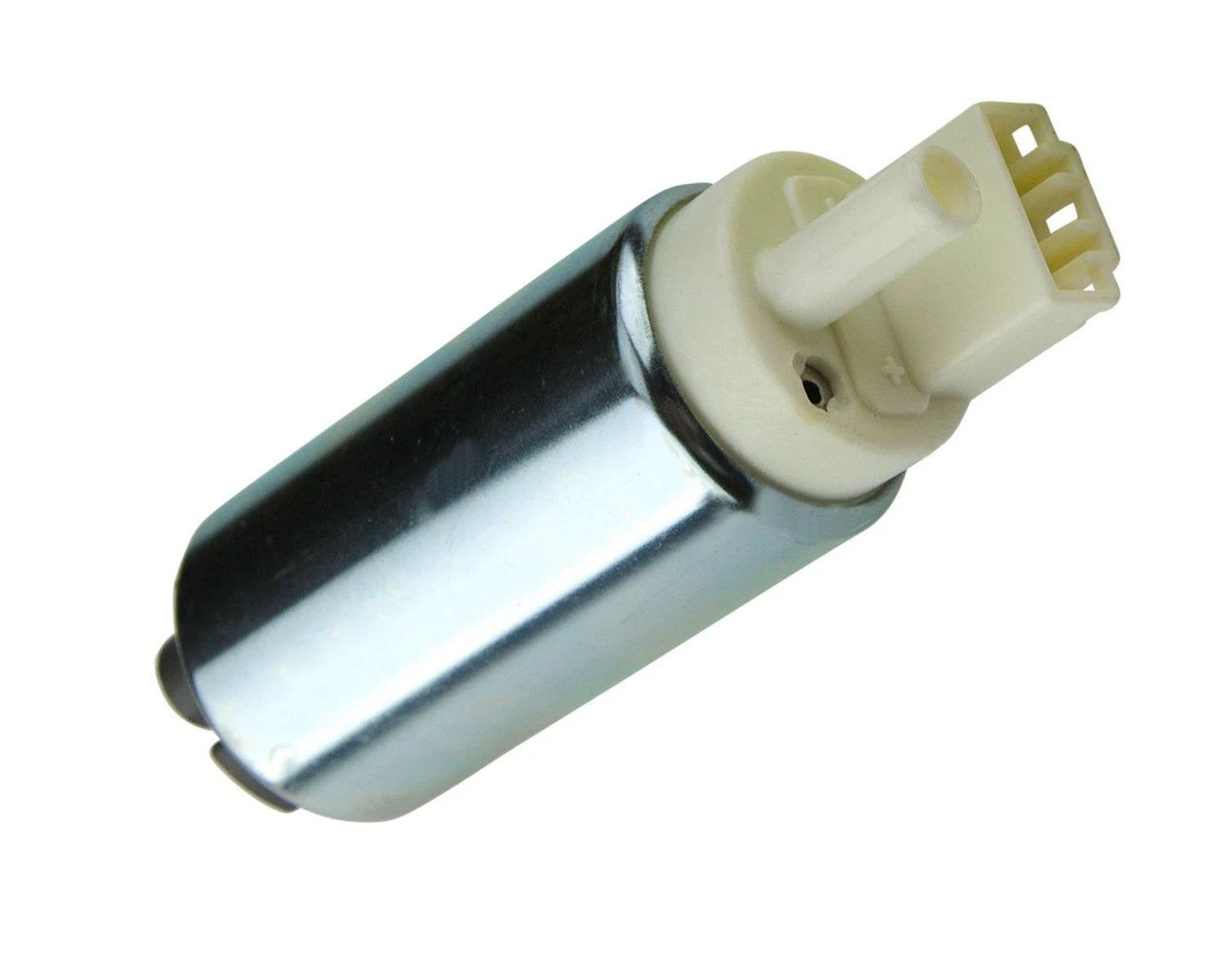 Fuel Pump & Filter Kit for Yamaha Z150TXR (2000–2015)