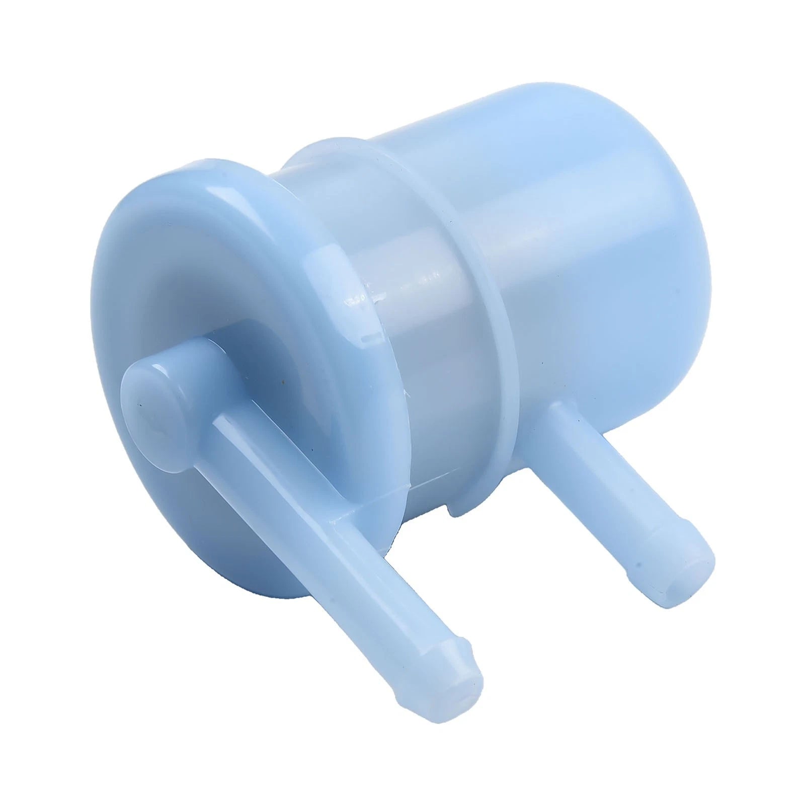 Fuel Filter Kit for (15410-60C00)