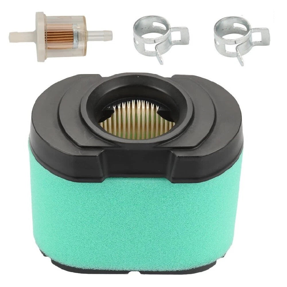 Air Filter Kit for Snapper SPX 46/22 (Briggs & Stratton)
