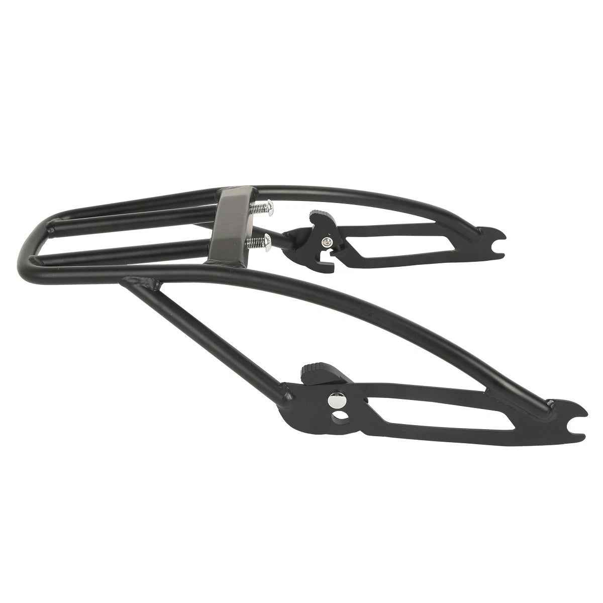 Luggage Rack for Harley Street 500 750 XG (2015–2020)