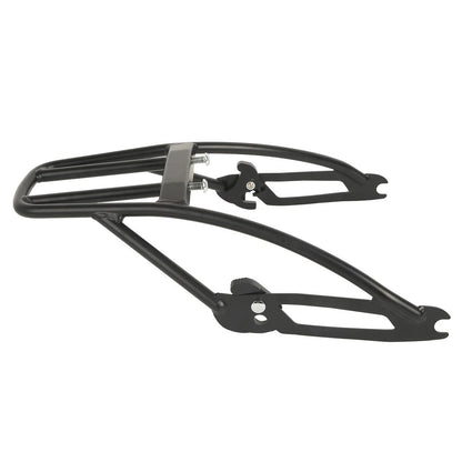 Luggage Rack for Harley Street 500 750 XG (2015–2020)