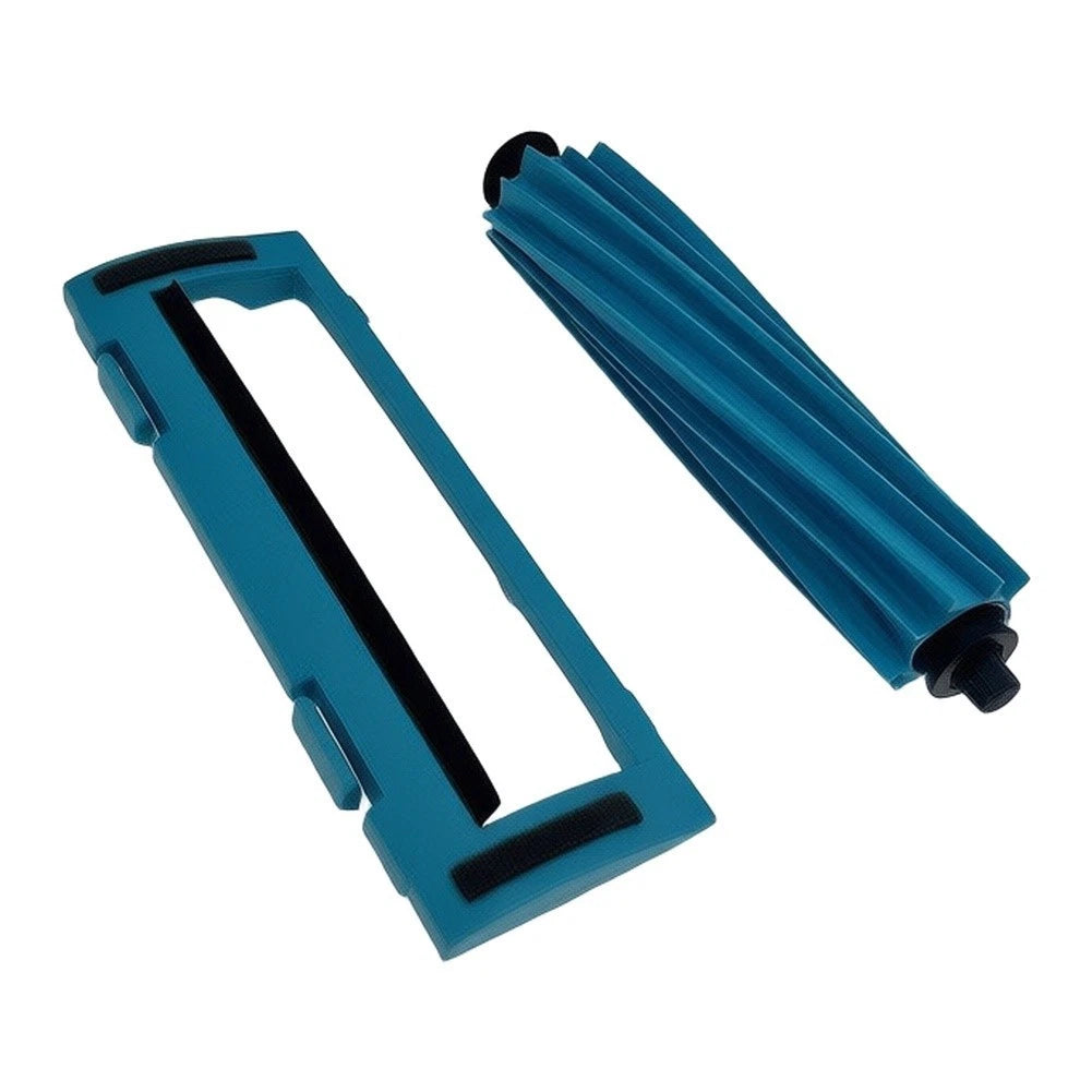 Main Brush and Cover Kit for Smart K100 K550 K800 K900 (Replacement)