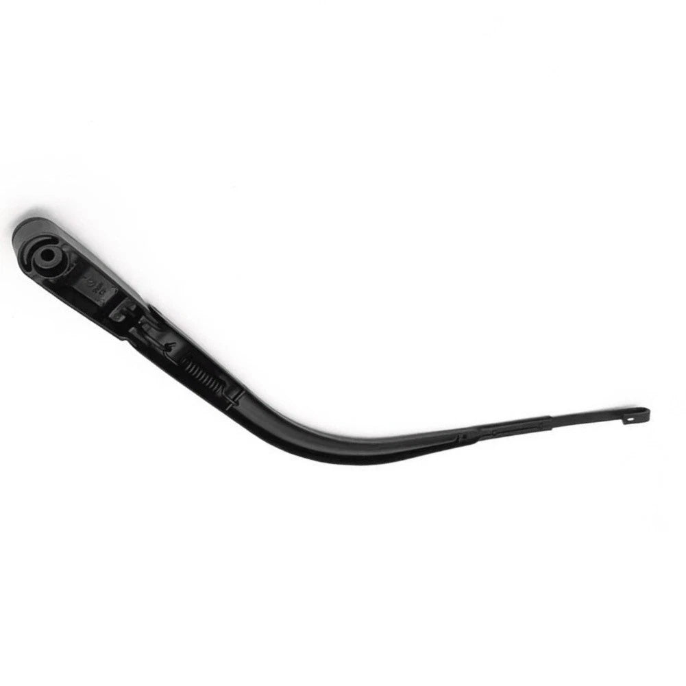 Wiper Arm for Mazda 6 GH Hatchback (2008–2013) Metal ABS Construction