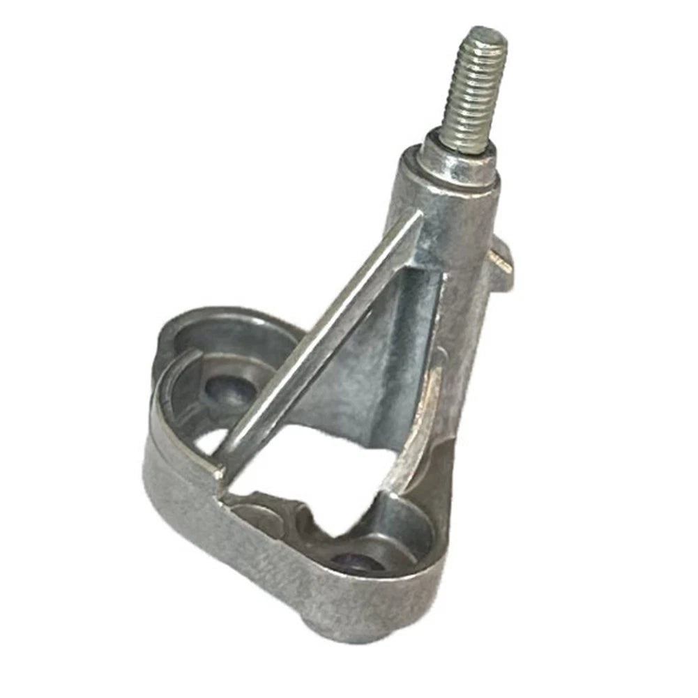 Air Filter Cover for 066 MS660 (Compatible)
