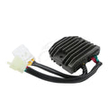 Voltage Regulator Rectifier for Honda CBR600RR (2003–2006)