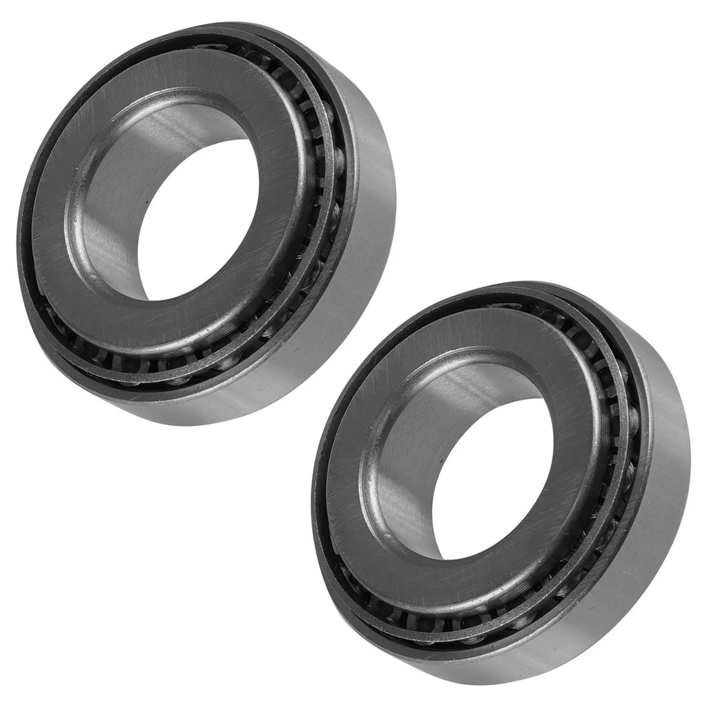 Fork Caster Tapered Roller Bearings Replacement for Lawn-Boy (2005–2018)