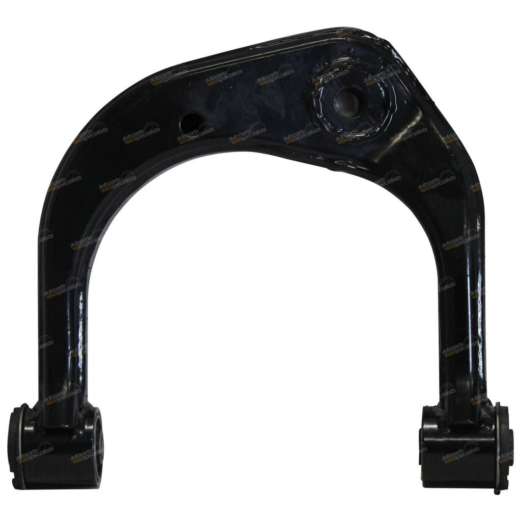 Front LH Upper Control Arm Assembly for 4Runner Hilux Surf (KZN185, VZN185)