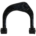 Front LH Upper Control Arm Assembly for 4Runner Hilux Surf (KZN185, VZN185)