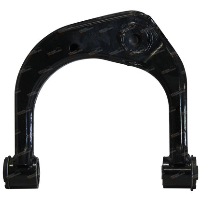 Front LH Upper Control Arm Assembly for 4Runner Hilux Surf (KZN185, VZN185)